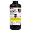 RB Vibra UV/UV DTF Solution de Nettoyage Rigide