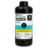 RB Vibra UV/UV DTF Rigid Ink