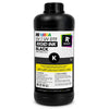 RB Vibra UV/UV DTF Rigid Ink