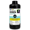 RB Vibra UV/UV DTF Rigid Ink