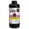 RB Vibra UV/UV DTF Rigid Ink