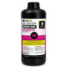 RB Vibra UV/UV DTF Rigid Ink