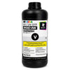 Vernis Transparent Rigide UV/UV DTF RB Vibra