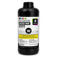 RB Vibra UV/UV DTF Rigid Ink