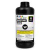 RB Vibra UV/UV DTF Rigid Ink