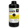 RB Vibra UV/UV DTF Rigid Ink