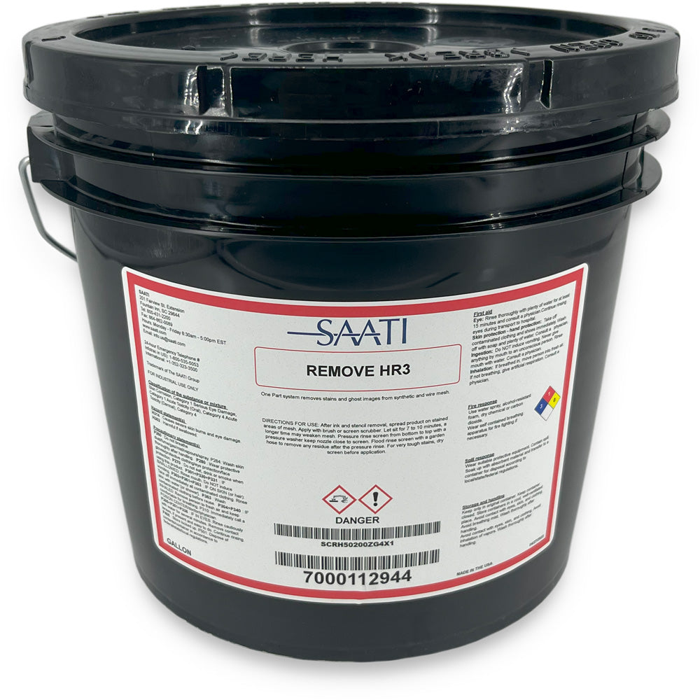 Ulano Emulsion Bleu