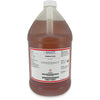 REMOVE IR26 (Ink Remover/Screen Wash)