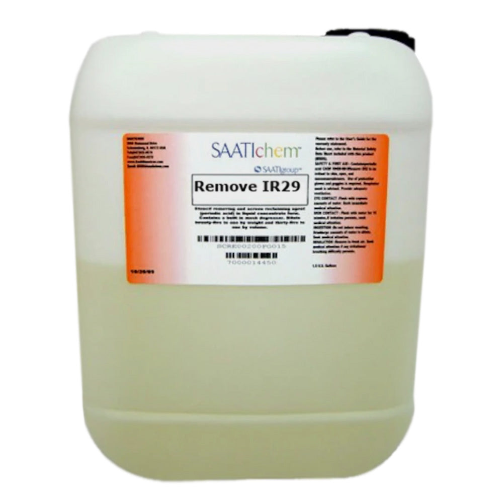 Ulano Emulsion Bleu