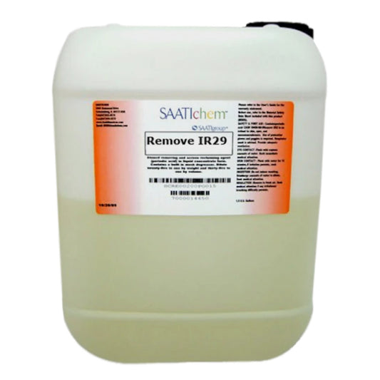 Ulano Emulsion Bleu