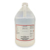 Lavage de presse RB
