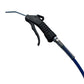 Pistolet de soufflage RollsRoller