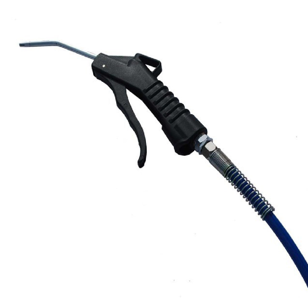Pistolet de soufflage RollsRoller