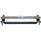 Rouleau chauffant RollsRoller