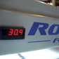 Rouleau chauffant RollsRoller