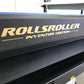RollsRoller Inventor Edition (Table de plastification à plat)