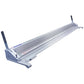 RollsRoller EXC Keencut Evo 3 Smartfold