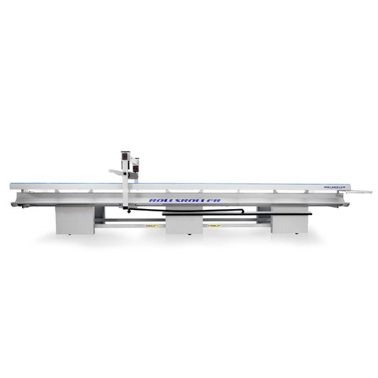 RollsRoller Premium (Table d'application à plat)