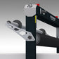 RollsRoller Signature Plus (Applicateur à plat)