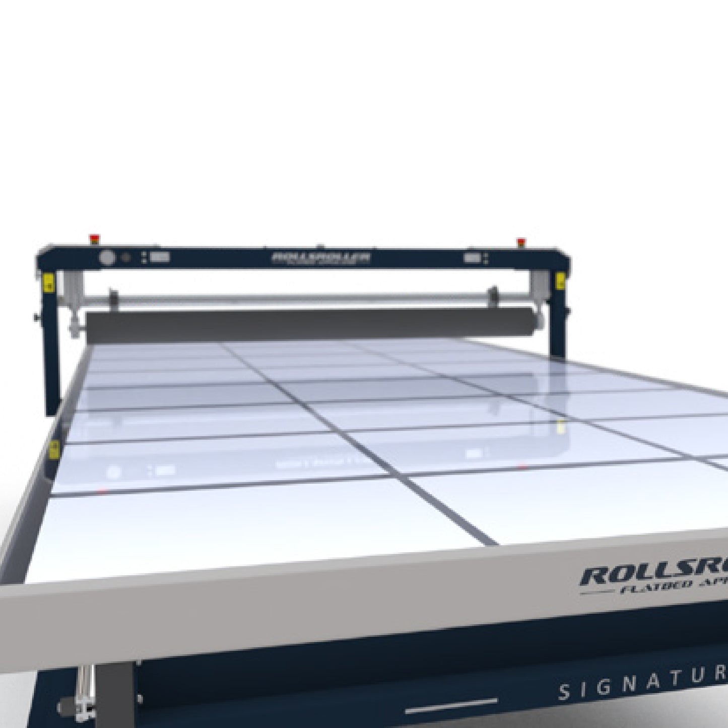 RollsRoller Signature Plus (Applicateur à plat)