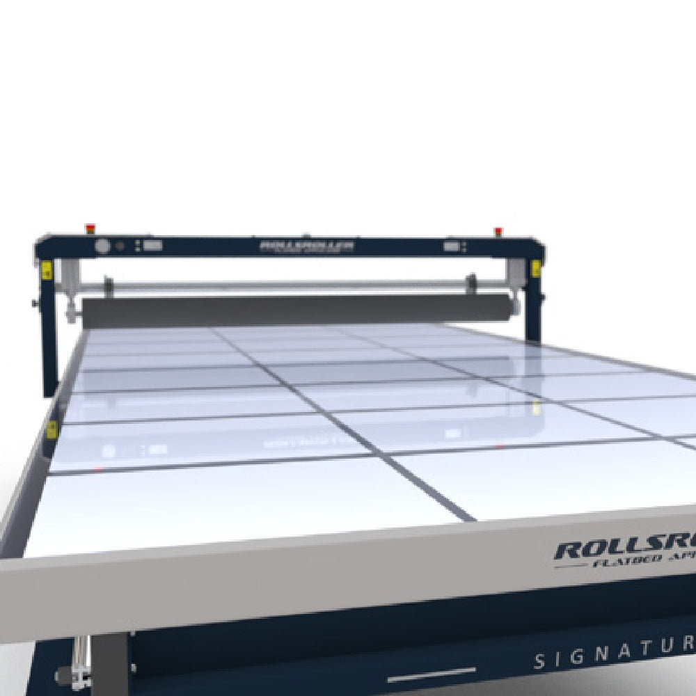 RollsRoller Signature (Applicateur à plat)
