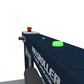 RollsRoller Signature (Applicateur à plat)