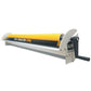 Décolleur de vinyle RollsRoller