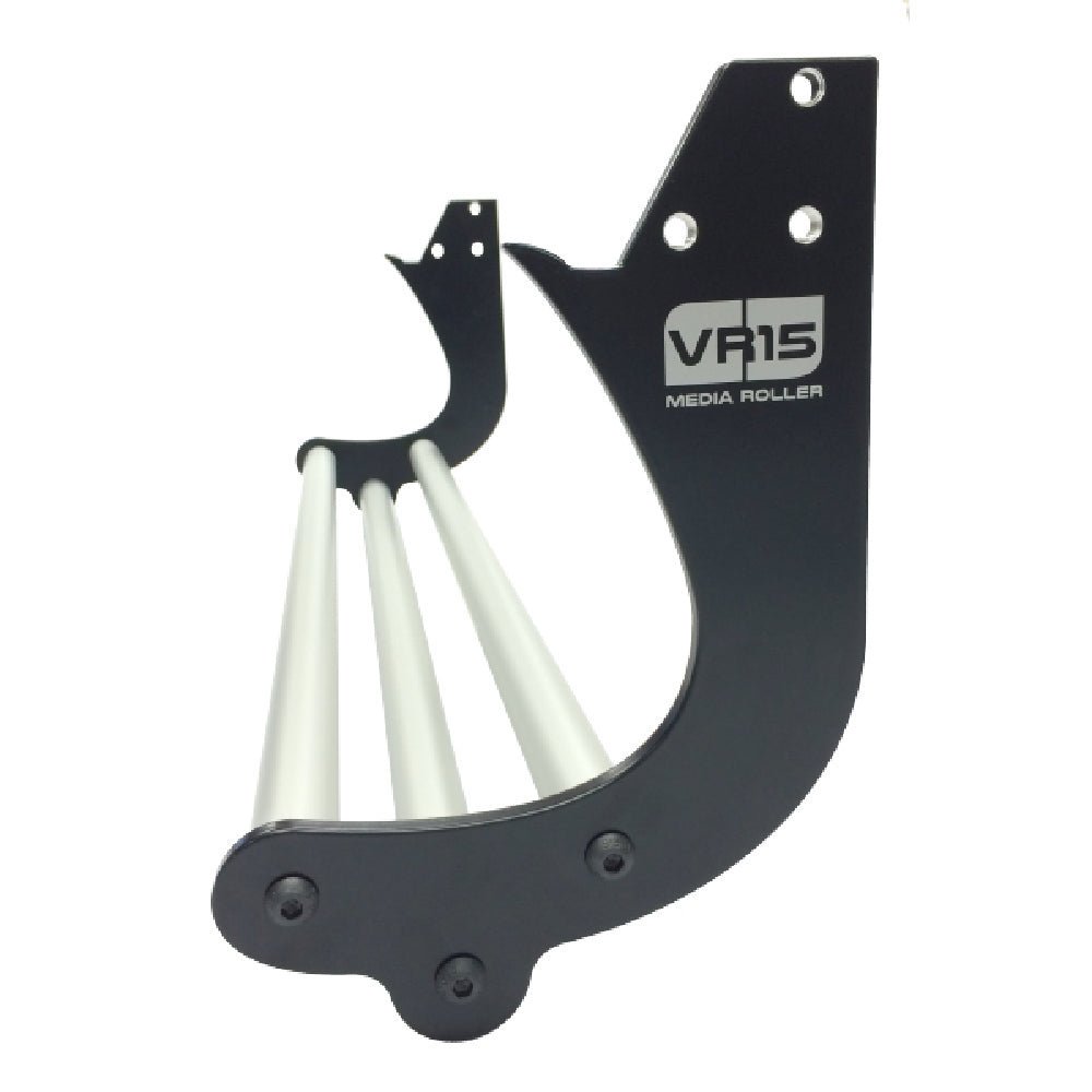 Décolleur de vinyle RollsRoller