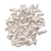 Embouts de remplacement Ruby Stick