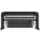 Traceurs de découpe de vinyle Summa S Class 3