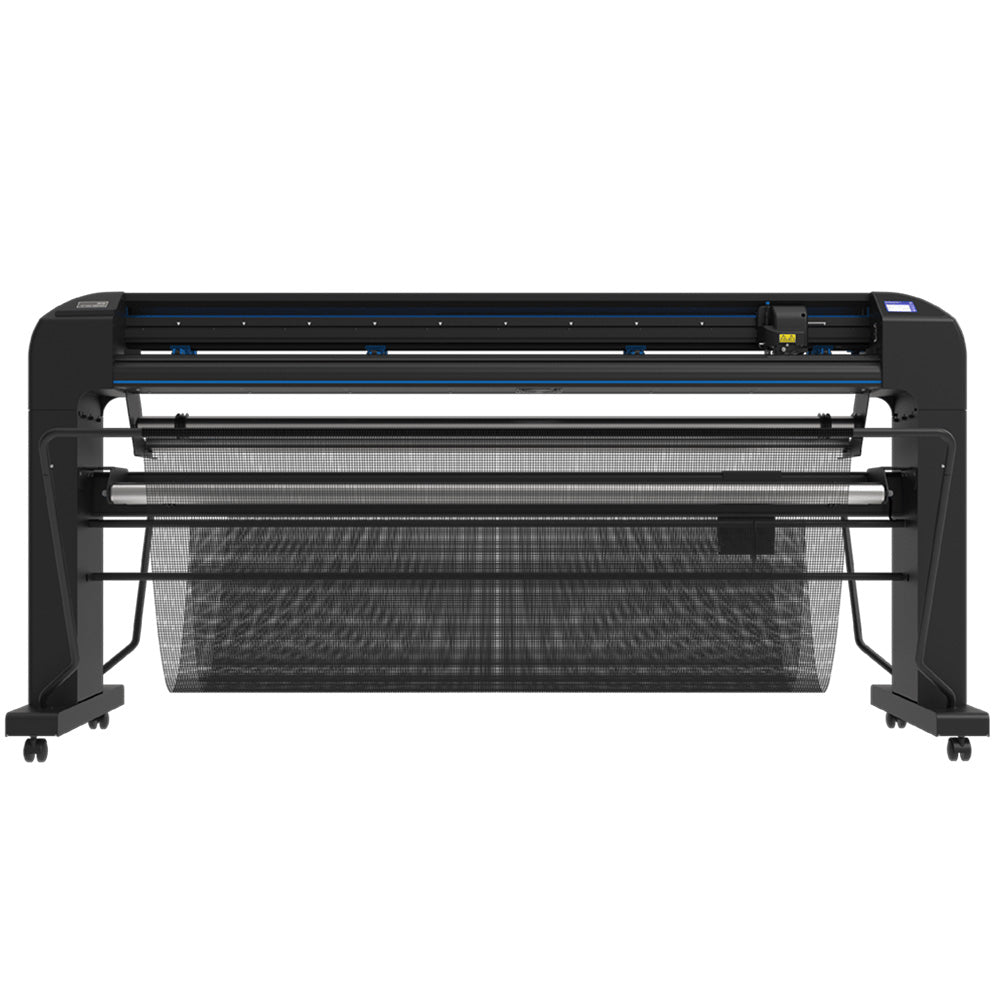 Traceurs de découpe de vinyle Summa S Class 3