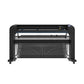 Traceurs de découpe de vinyle Summa S Class 3
