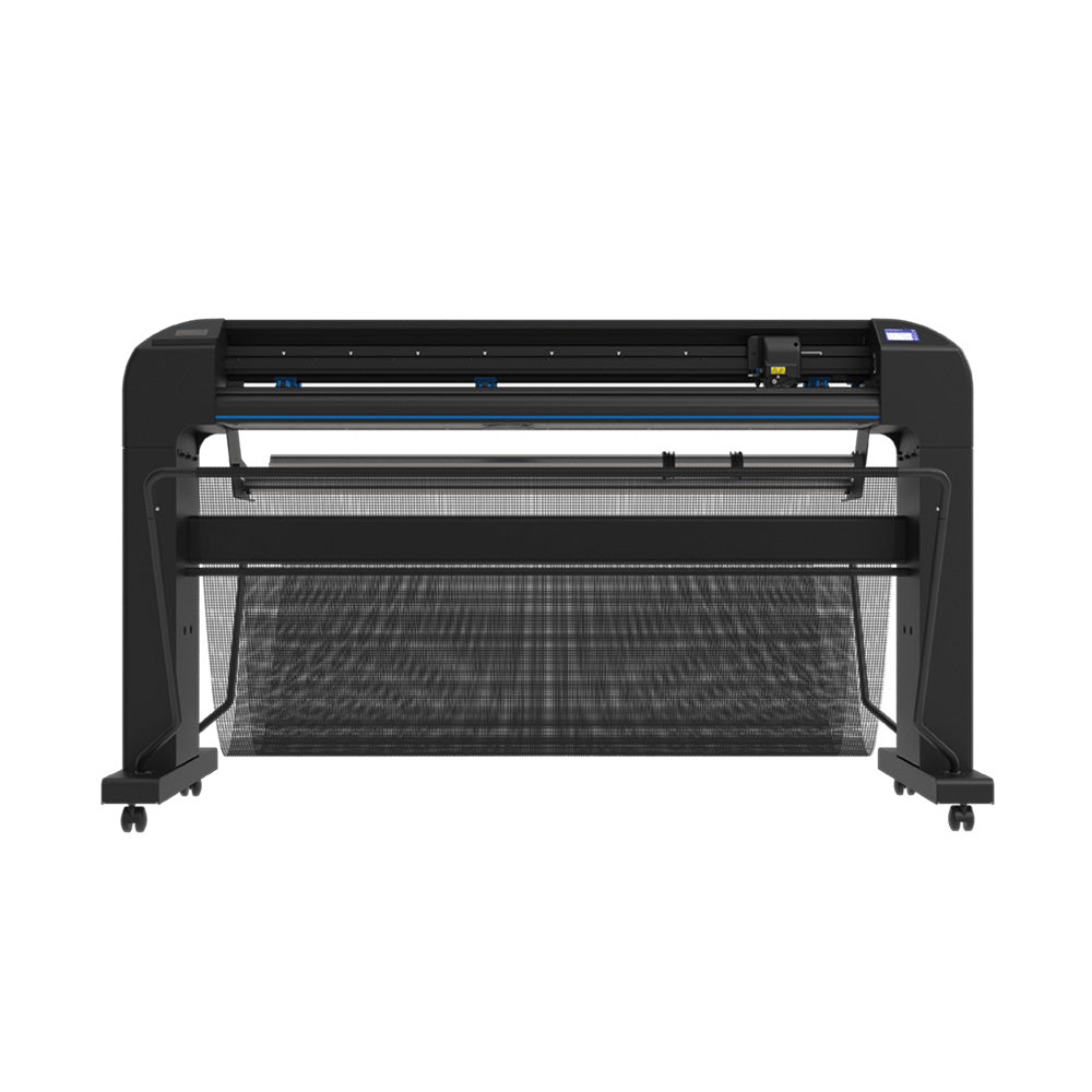 Traceurs de découpe de vinyle Summa S Class 3