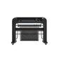 Traceurs de découpe de vinyle Summa S Class 3