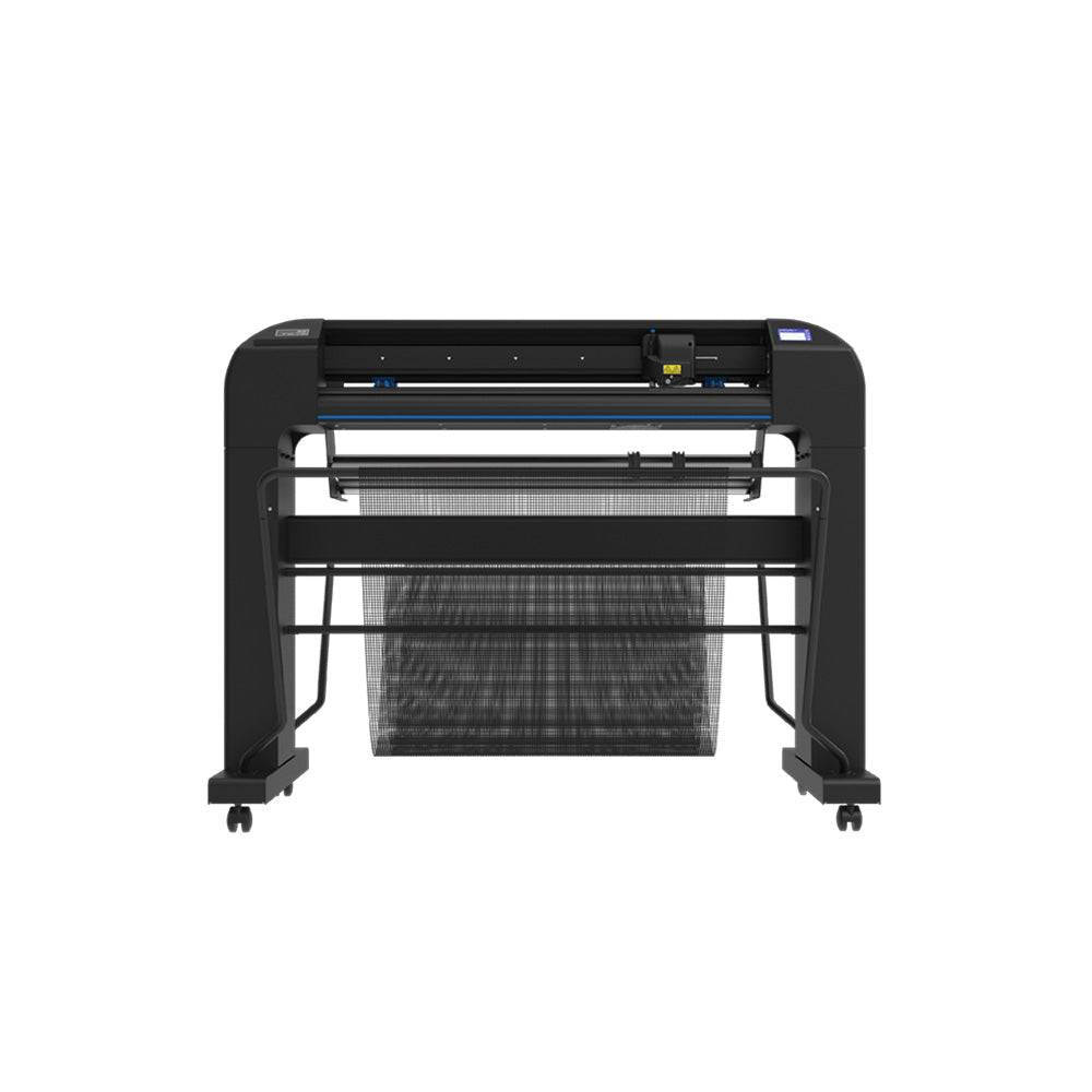 Traceurs de découpe de vinyle Summa S Class 3