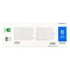 Roland S-PG DTF Ink (Compatible with BY-20 Series)