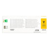 Roland S-PG DTF Ink (Compatible with BY-20 Series)