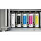 Encres à solvant Mimaki SS21 440ml