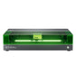 GCC LaserPro - Spirit GLS