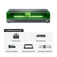 GCC LaserPro - Spirit GLS