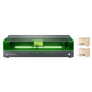 GCC LaserPro - Spirit GLS