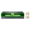 GCC LaserPro - Spirit GLS