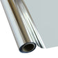 Presse à chaud Amagic Textile, feuille métallique pour sérigraphie