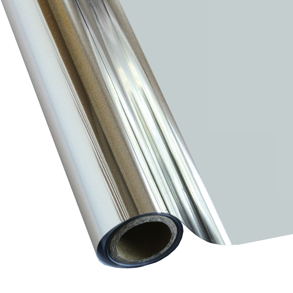Presse à chaud Amagic Textile, feuille métallique pour sérigraphie