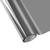 Amagic Textile Heat Press Metallic Foil For Screen Printing