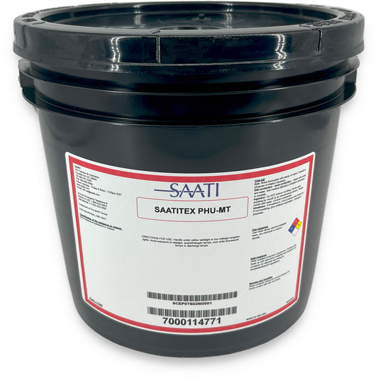 Ulano Emulsion Bleu