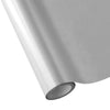 Amagic Textile Heat Press Metallic Foil For Screen Printing