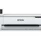 Epson – Imprimante à sublimation SureColor F570 Pro 24 pouces
