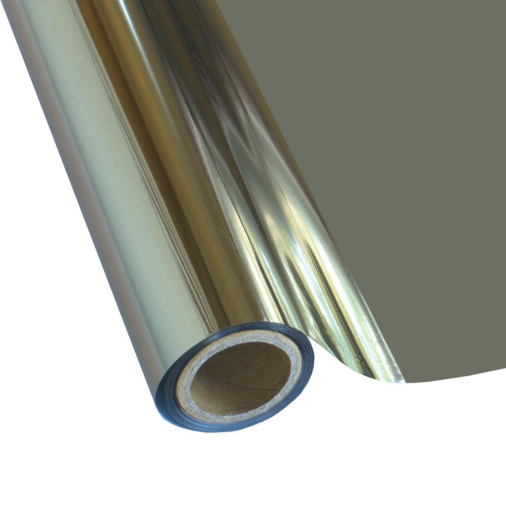 Presse à chaud Amagic Textile, feuille métallique pour sérigraphie