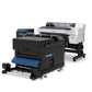 Imprimante Epson F2100 SureColor DTG